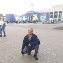 ���������� �����, ���� ������� �������, 48 ���, ������������ ��� ������, ����� � ���������