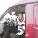  ,   , 38 ,     , c 