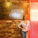 ���������� ������, ���� ������� Tatjana, 40 ���, ������������ ��� ������, ����� � ���������, c�������� ���������