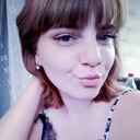 Знакомства Дружковка, фото девушки Алёна, 29 лет, познакомится 