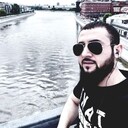 ���������� �����-���������, ���� ������� �����, 38 ���, ������������ ��� ����� � ���������