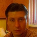 ���������� ����, ���� ������� Denis, 42 ����, ������������ ��� ������, ����� � ���������, c�������� ���������