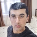 ���������� ������, ���� ������� ����, 29 ���, ������������ 