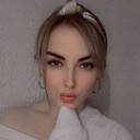  ,   , 26 ,   ,   , c , 