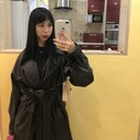 ���������� ������, ���� ������� ���, 21 ���, ������������ ��� ������, ����� � ���������, c�������� ���������