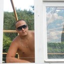 ���������� �������, ���� ������� �����, 35 ���, ������������ ��� ������, ����� � ���������, c�������� ���������