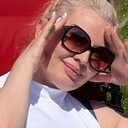  ,   , 44 ,   ,   , c , 