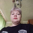  ,   , 48 ,   ,   , c 