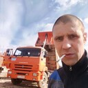 ���������� �������, ���� ������� ������, 37 ���, ������������ ��� ������, ����� � ���������, c�������� ���������, ���������