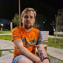 ���������� ���������, ���� ������� ������, 26 ���, ������������ ��� ������, ���������