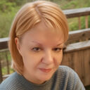  ,   , 55 ,     , c 