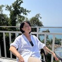  ,   , 44 ,     , c 