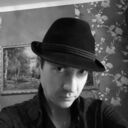 ���������� ������, ���� ������� ��������, 40 ���, ������������ ��� ������, ����� � ���������, c�������� ���������, ���������