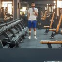 ���������� ����, ���� ������� NATIK, 35 ���, ������������ ��� ������, ����� � ���������