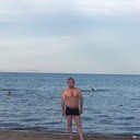 ���������� ������, ���� ������� ������, 45 ���, ������������ ��� ������, ����� � ���������, c�������� ���������