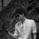  ,   , 25 ,   ,   , c 