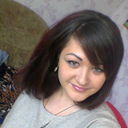 ���������� �����������, ���� ������� ����, 36 ���, ������������ ��� ������, ����� � ���������, c�������� ���������