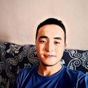 ���������� ������, ���� ������� �������, 31 ���, ������������ ��� ������, ����� � ���������