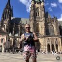  ,   , 35 ,   ,   , c 