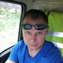 ���������� ������������, ���� ������� ������, 57 ���, ������������ ��� ������, ����� � ���������, c�������� ���������