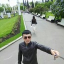 ���������� ������, ���� ������� Sohibjon, 31 ���, ������������ ��� ������, ����� � ���������, c�������� ���������