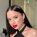 ���������� ������, ���� ������� �����, 24 ����, ������������ ��� ������, ����� � ���������, c�������� ���������