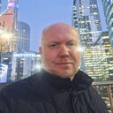  ,   , 44 ,   c 