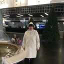 ���������� ����, ���� ������� �����, 57 ���, ������������ ��� ����� � ���������, c�������� ���������