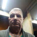 ���������� �����-���������, ���� ������� ������, 44 ����, ������������ ��� ������, ����� � ���������