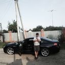 ���������� ����, ���� ������� ���������, 38 ���, ������������ ��� ������, ����� � ���������