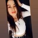  ,   , 28 ,     , c , 