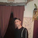 ���������� ������, ���� ������� �������, 46 ���, ������������ ��� ������, ����� � ���������, c�������� ���������