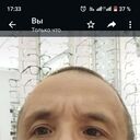 ���������� �������, ���� ������� �����, 48 ���, ������������ ��� ������, ����� � ���������, c�������� ���������