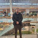 ���������� ������, ���� ������� ������, 30 ���, ������������ ��� ������, ����� � ���������