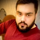 ���������� ������, ���� ������� ����, 35 ���, ������������ ��� ������, ����� � ���������, c�������� ���������