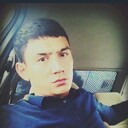 ���������� ������, ���� ������� �������, 38 ���, ������������ ��� ������, ����� � ���������