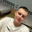  ,   , 27 ,   ,   