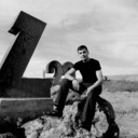 ���������� ������, ���� ������� �����, 42 ����, ������������ ��� ������, ����� � ���������, c�������� ���������