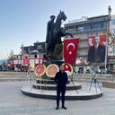  ,   , 39 ,   , c 
