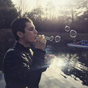 ���������� �����������, ���� ������� �������, 35 ���, ������������ ��� ������, ����� � ���������, c�������� ���������, ���������