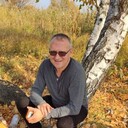 ���������� �������, ���� ������� Murz, 50 ���, ������������ ��� ������, ����� � ���������