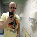 ���������� ������, ���� ������� �����, 39 ���, ������������ ��� ����� � ���������, c�������� ���������