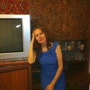 ���������� ������, ���� ������� ��������, 52 ����, ������������ ��� ����� � ���������, c�������� ���������