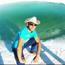  ,   Gaziz, 37 ,   ,   