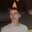  ,   , 34 ,   
