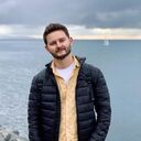 ���������� ��������, ���� ������� ����, 40 ���, ������������ ��� ������, ����� � ���������, c�������� ���������, ���������