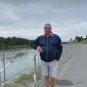  -,   Gena, 57 ,   ,   