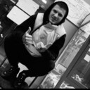 ���������� �����������, ���� ������� �����, 29 ���, ������������ ��� ������, ����� � ���������, c�������� ���������, ���������