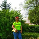 ���������� ������, ���� ������� �������, 59 ���, ������������ ��� ������, ����� � ���������