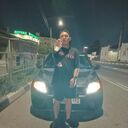 ���������� �����, ���� ����� �������, 21 ���, ������������ ��� ������, ����� � ���������, c�������� ���������